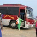 나들이 민박 이미지