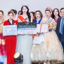 에스에스에이 - 화성시 31만세로 1114 | 에스에스에이