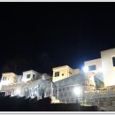 오캄럭스클럽H 이미지