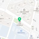 풍성씨앤아이 이미지