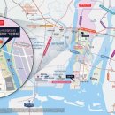 루체 어린이집 이미지