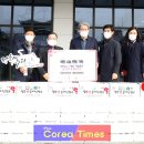 단풍미인한우 영농조합법인 이미지