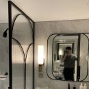 오션패밀리호텔 이미지