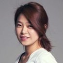 은미슈퍼 이미지