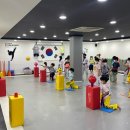 송일태권도 이미지