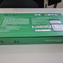 하루생활건강 | 명품바이오톡스 하루한포 건강루틴 후기✅️꾸준히 마시기 좋은 건강 습관!
