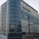 창원대로397번길 이미지