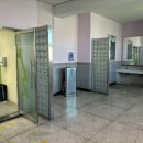 가락고등학교(내) 이미지