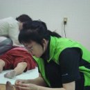 석문한의원 이미지