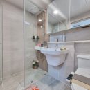 인천동방초등학교 이미지