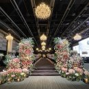 베뉴타워 이미지