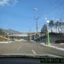 풍기온천 티스토리