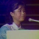 2025 심수봉 전국투어 콘서트 꽃길 이미지