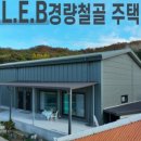 여주-0994 이미지