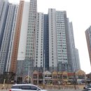 안산해솔초등학교 이미지