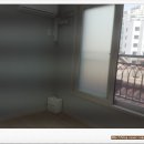 건재공인중개사사무소 이미지