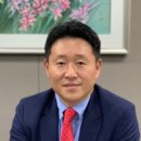 에스엠에스비 네이버블로그
