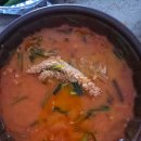 중동부침 | [공지] 부천 국밥 배달맛집 열정국밥 부천중동점