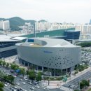 트레블로지 스위트 부산 센텀 이미지