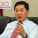 엔케이투자개발