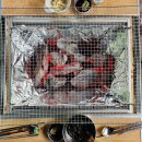 낭만가족 캠핑장 이미지