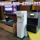 로빈스윤창