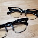 안경,진정성 송도점 이미지