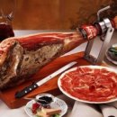 고기이야기 이미지