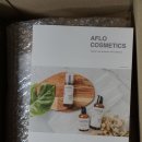 에이플농장 | 비타민나무 씨벅톤씨드 갈색병화장품 에이플로 3종세트 사용 후기