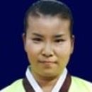 부천-중동-부천-030 이미지