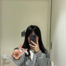 폴폴