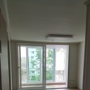 한성세탁 | 당진인테리어 당진리모델링, 한성아파트 당진아파트리모델링 당진아파트인테리어 인사랑인테리어