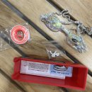 눈초롱안경콘택트 이미지