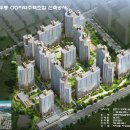 예전종합건축사사무소 이미지