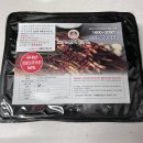 본가짜장 | 맛있게매운파김치 삼대본가김치 주문 후기