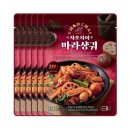 차오 이미지