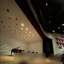 (주)탄쯔 | 홍진호 첼로 리사이틀 ‘첼로탄츠’ 2021 @광주문화예술회관 소극장 (+가구역 2열 시야),, 계탔어요,,