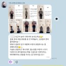 인천 연수 당구아카데미 | 연수동 필라테스 인천 필라테스 개인레슨 추천 언니네필라테스 인천연수점