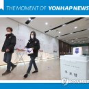 북면 종합복지회관 이미지