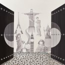 The 20th ARTMETRO 이미지