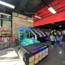 OK게임랜드 이미지