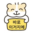 미고(美GO)스킨바디내일은더예뻐집니다 | [후기] 수성구 여드름성 피부 플라즈마 관리 / 미고스킨바디