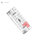 오동동134 이미지