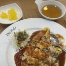 고봉민김밥인죽전보정점