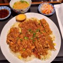 현대파크 이미지