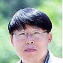 대전계산초등학교 이미지