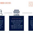 기아오토큐 이미지