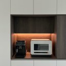 (주)가람디자인 이미지