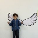 유아과학 | 유아 과학학원 와이키즈 7살 과학수업 후기