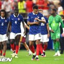 잉글랜드 - 정읍시 우암로 19-2 | 잉글랜드
